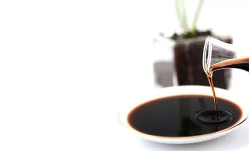 哪些菜適合加醋烹調?