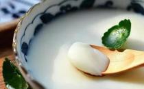 國人體質(zhì)變差和豬油的攝入量有關(guān)嗎？