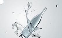 關于喝水的幾個知識點你必須掌握