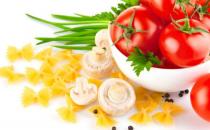 在烹飪中如何做到減鹽不減味？