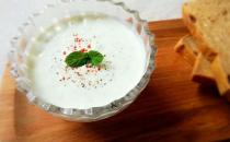 不喜牛奶味？用酸奶替代吧！