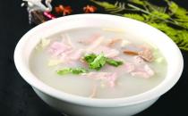 單純喝湯真的很營養？