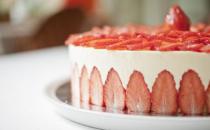 反式脂肪酸是什么？反式脂肪酸科普知識