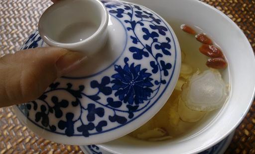 男士養(yǎng)生指南自我壯陽方