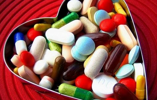 “毀性傷身”藥你知幾種