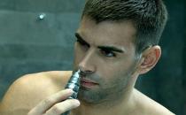 鼻子大男人“能力”強嗎