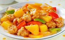 硒缺乏會對健康有什么影響？