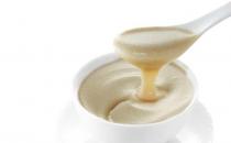 五谷雜豆打成糊粉營養會損失嗎？