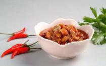 豆類雜糧怎么煮最有營養