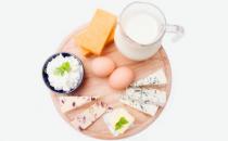 飲食妙招幫你趕走“節日綜合癥”