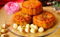 如何選擇月餅？選擇月餅的方法