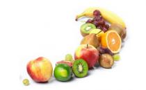 膽固醇是什么？如何補(bǔ)充膽固醇？