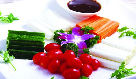 長(zhǎng)壽未必是素食之功