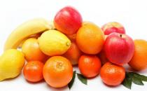 是什么原因讓果蔬的營養日益減少？