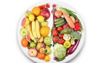 夏季要注意哪些飲食危害？