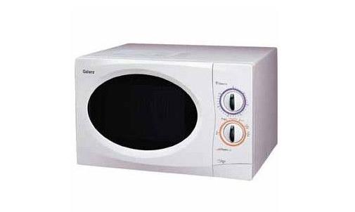 到底能不能用微波爐加熱食物?