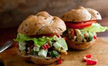 關于進補問題：我們如何做好進補工作？