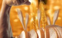 重口味的食物對(duì)人體有危害嗎？