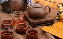 喝茶會導致貧血？貧血的人不能喝茶？