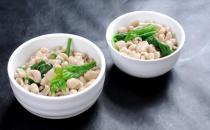 不吃主食能減肥嗎？