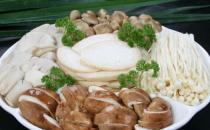 飯后多久才能洗澡睡覺？