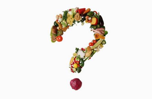 感冒咳嗽一定不能吃這些食物!