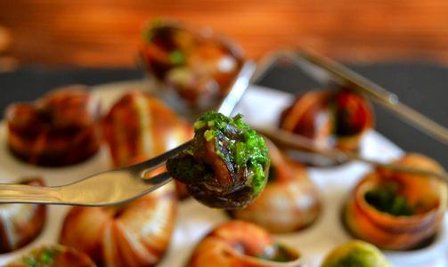 食物趁熱吃?趁熱吃你就錯了!