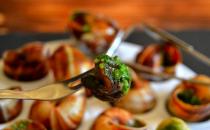 食物趁熱吃？趁熱吃你就錯了！