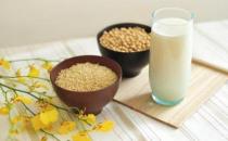 在什么情況下不可以喝豆?jié){？