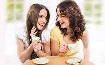 排毒養顏警惕進入這些排毒誤區