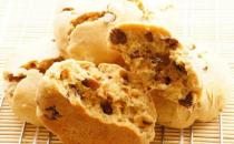 喝酸奶的時候要注意的事項