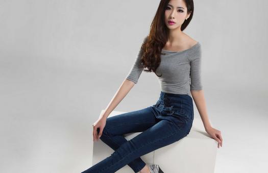 一些壞習(xí)慣有礙白領(lǐng)媽媽懷孕