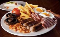 怎么判斷食物是否變質？聞氣味就知道了！