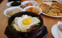 過年怎么吃才能夠控制體重與健康？