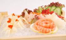 刺身料理營(yíng)養(yǎng)高 如何健康吃料理？