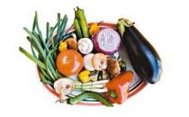 哪些食物最容易引發食物中毒？