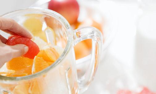 哪些水果不適合冷藏?