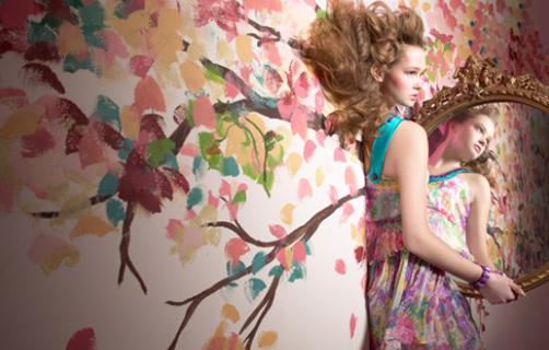 空腹的時候別再吃這些食物啦!