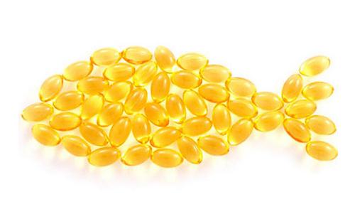揭秘對魚油的7個認(rèn)識誤區(qū)