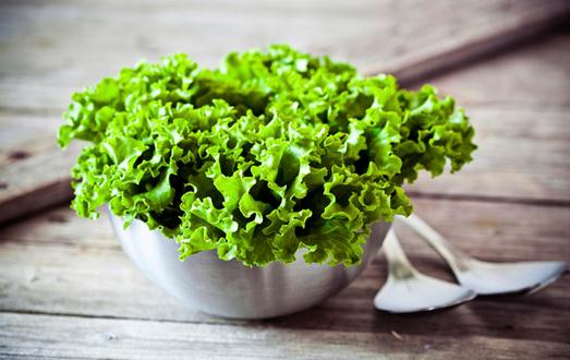 吃得不對(duì)小心惹上癌癥!