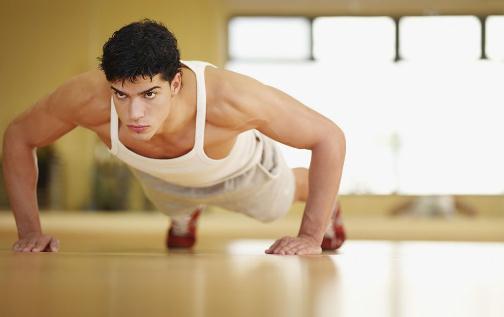 哪些食物是補(bǔ)腎壯陽(yáng)高手?