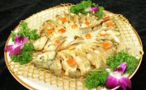 面對(duì)存在健康問(wèn)題的食品我們?cè)趺崔k？