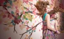 空腹的時候別再吃這些食物啦！