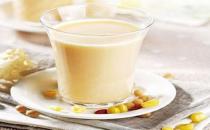 不可以空腹吃香蕉？我為它們正名！