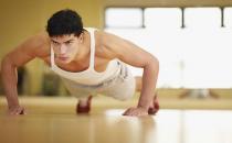 哪些食物是補(bǔ)腎壯陽(yáng)高手？