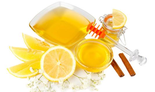 如何吃蜂蜜最有效？