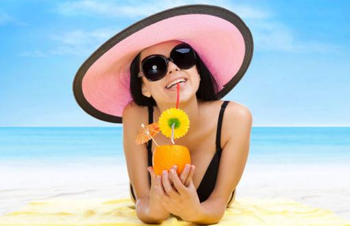 飲食中你不知道的事:吃西蘭花會脹氣