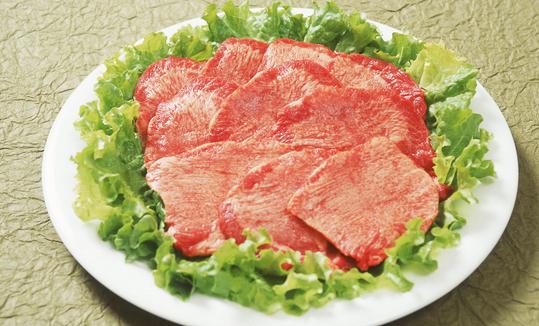 “僵尸肉”是什么?你家有“僵尸肉”嗎?