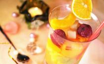 什么情況下不能吃冷飲？