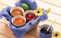 反式脂肪對(duì)健康有何影響？